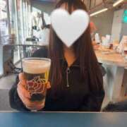 ヒメ日記 2026/01/05 18:01 投稿 いまり 東京人妻セレブリティ（ユメオト）