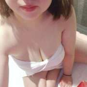 ヒメ日記 2024/12/15 19:03 投稿 横山もえ ニューヨーカー