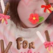 ヒメ日記 2024/12/20 14:45 投稿 横山もえ ニューヨーカー