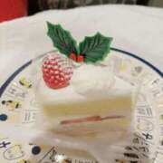 ヒメ日記 2024/12/24 15:36 投稿 横山もえ ニューヨーカー