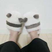 ヒメ日記 2025/01/11 19:45 投稿 横山もえ ニューヨーカー