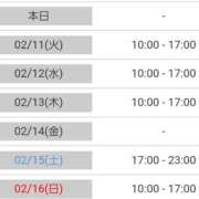 ヒメ日記 2025/02/10 12:26 投稿 横山もえ ニューヨーカー