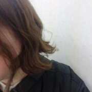 ヒメ日記 2025/02/14 15:05 投稿 横山もえ ニューヨーカー