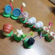 ヒメ日記 2025/02/16 20:37 投稿 横山もえ ニューヨーカー