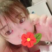 ヒメ日記 2025/02/22 20:23 投稿 横山もえ ニューヨーカー