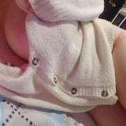 ヒメ日記 2025/03/06 21:19 投稿 横山もえ ニューヨーカー