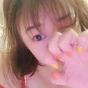 ヒメ日記 2025/03/08 07:33 投稿 横山もえ ニューヨーカー