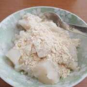 ヒメ日記 2025/03/19 12:42 投稿 横山もえ ニューヨーカー