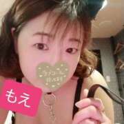 ヒメ日記 2025/04/06 08:03 投稿 横山もえ ニューヨーカー