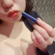 ヒメ日記 2025/04/25 17:05 投稿 横山もえ ニューヨーカー