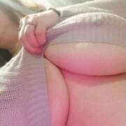 ヒメ日記 2025/04/26 18:19 投稿 横山もえ ニューヨーカー