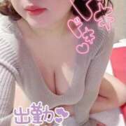 ヒメ日記 2025/04/29 09:19 投稿 横山もえ ニューヨーカー