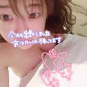 ヒメ日記 2025/05/04 09:19 投稿 横山もえ ニューヨーカー
