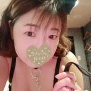 ヒメ日記 2025/05/05 15:04 投稿 横山もえ ニューヨーカー