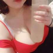 ヒメ日記 2025/05/09 10:19 投稿 横山もえ ニューヨーカー