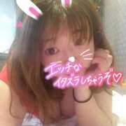 ヒメ日記 2025/05/15 12:19 投稿 横山もえ ニューヨーカー