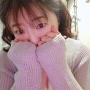 ヒメ日記 2025/05/30 09:18 投稿 横山もえ ニューヨーカー