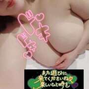 ヒメ日記 2025/07/20 17:13 投稿 横山もえ ニューヨーカー