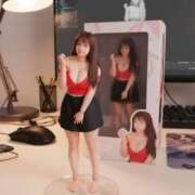 ヒメ日記 2025/09/07 14:18 投稿 横山もえ ニューヨーカー