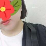 ヒメ日記 2025/09/22 12:39 投稿 横山もえ ニューヨーカー