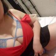 ヒメ日記 2025/10/07 07:18 投稿 横山もえ ニューヨーカー