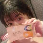 ヒメ日記 2025/10/19 09:09 投稿 横山もえ ニューヨーカー