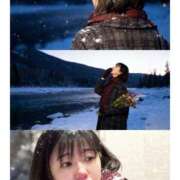 ヒメ日記 2025/11/23 13:12 投稿 横山もえ ニューヨーカー