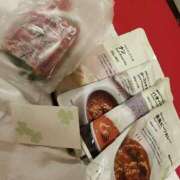 横山もえ ありがとう❤️ ニューヨーカー