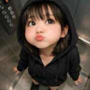 ヒメ日記 2026/02/04 12:12 投稿 横山もえ ニューヨーカー