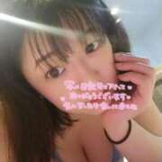 ヒメ日記 2026/02/15 08:27 投稿 横山もえ ニューヨーカー