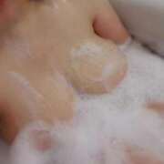 ヒメ日記 2026/02/25 18:57 投稿 横山もえ ニューヨーカー