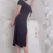 ヒメ日記 2024/12/20 21:47 投稿 さゆみ 出逢い