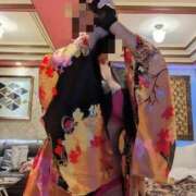 ヒメ日記 2025/01/03 22:37 投稿 さゆみ 出逢い