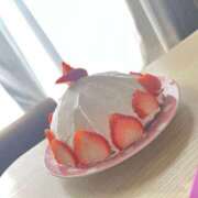 ヒメ日記 2025/01/18 23:37 投稿 さゆみ 出逢い