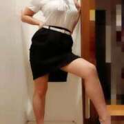 ヒメ日記 2025/01/29 21:57 投稿 さゆみ 出逢い