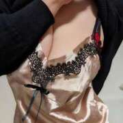 ヒメ日記 2025/02/13 08:47 投稿 さゆみ 出逢い