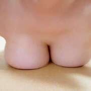 ヒメ日記 2025/03/04 08:07 投稿 さゆみ 出逢い