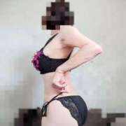 ヒメ日記 2025/03/13 22:47 投稿 さゆみ 出逢い