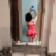 ヒメ日記 2025/03/20 22:47 投稿 さゆみ 出逢い