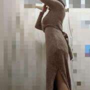 ヒメ日記 2025/04/01 08:07 投稿 さゆみ 出逢い