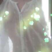 ヒメ日記 2025/04/15 10:37 投稿 さゆみ 出逢い