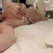 ヒメ日記 2025/04/17 23:00 投稿 さゆみ 出逢い