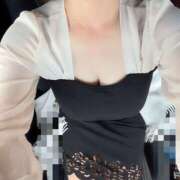 ヒメ日記 2025/04/22 08:37 投稿 さゆみ 出逢い