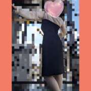 ヒメ日記 2025/04/24 22:57 投稿 さゆみ 出逢い