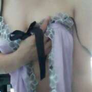 ヒメ日記 2025/04/25 08:07 投稿 さゆみ 出逢い