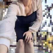 ヒメ日記 2025/04/29 22:37 投稿 さゆみ 出逢い