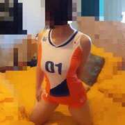 ヒメ日記 2025/05/14 22:47 投稿 さゆみ 出逢い