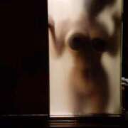 ヒメ日記 2025/05/18 22:57 投稿 さゆみ 出逢い