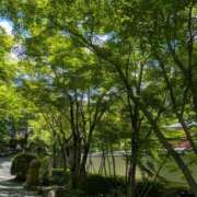 ヒメ日記 2025/06/01 22:37 投稿 さゆみ 出逢い