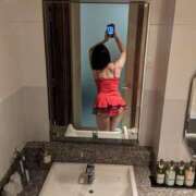 ヒメ日記 2025/06/04 22:07 投稿 さゆみ 出逢い